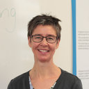 Jill Clendon