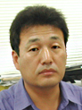 Jung-Hee Lee