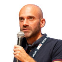 Alexis Herbaut