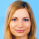 Katarina Rus