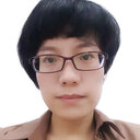 Libo Yu