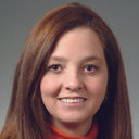 Maria S Penaherrera