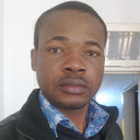 Simon Ogugua