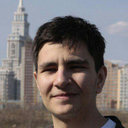Pavel Temirchev