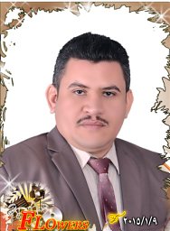 Mohammed Zakarya