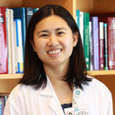Lucinda Leung