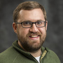 Andrew T. Graham