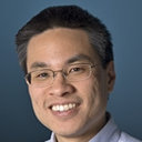 Edward W. Chan