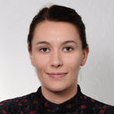 Karina Obelitz-Ryom