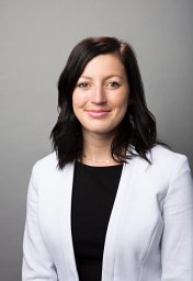 Audrey-Anne Brousseau