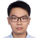 Liuwei Wang