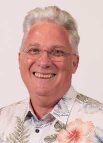 Bill Munro