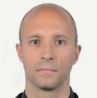 Mikel Perez-Gutierrez