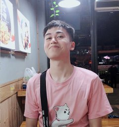 Changxiong Huang