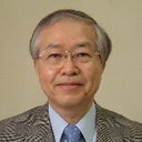 Takeyuki Wakabayashi