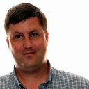 Chris Janz
