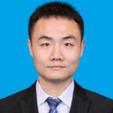 Dianlei Han