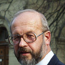 V. N. Ochkin