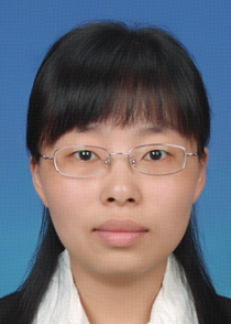 Xiangyu Lu