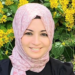 Songül Araç