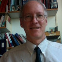 Adam Lerner