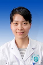 Yimei Hu