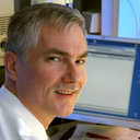Hans Mosser