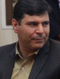 Rad Mostafa