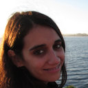 Catarina Cunha-Santos