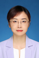 Yan Mu