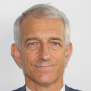 Brian Boyer