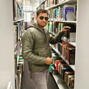 M.R. Yadav