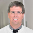 Andreas Schaefer