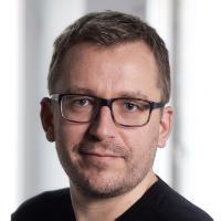 Thomas Jensen