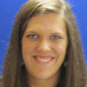 Audra Clark