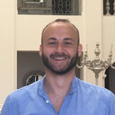 Christian Tjagvad