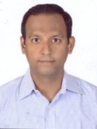 Sudheer Hanumanthakari