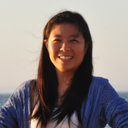 Fang Huang