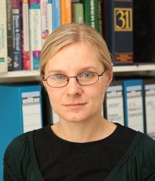 Tajber Lidia