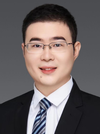 Jiageng Mao