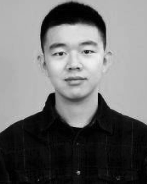 Tian Liang