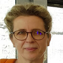 Emmanuelle Schmitt