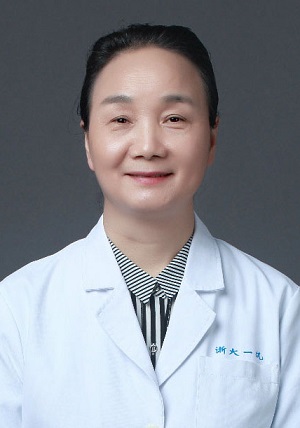 Jifang Sheng