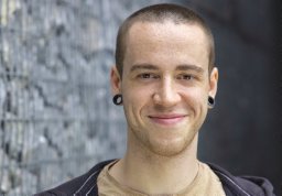 Colin Birkenbihl