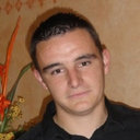 Alexandre Bayart