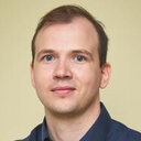 Konstantin Shepelenko
