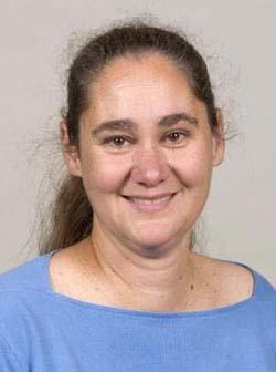 Judith L Bender