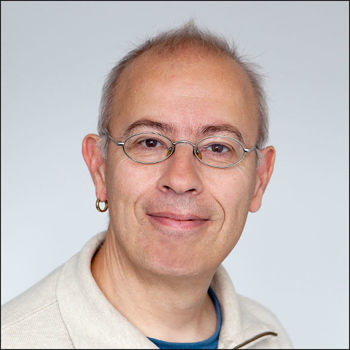 Jörg Enderlein