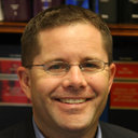 John A. Barrick