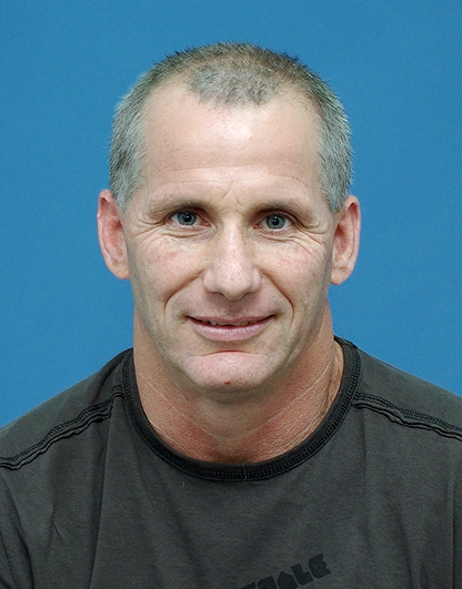 Raanan Berger